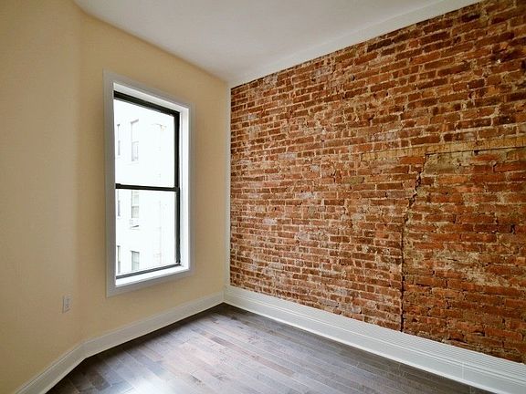 4th image of 554 W 148th St #42A