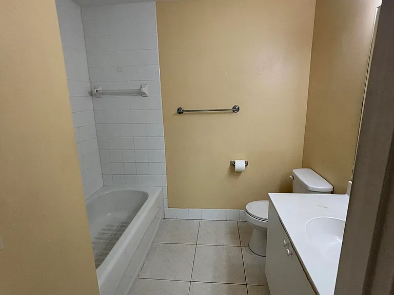 3512 Briar Bay Blvd #206 — Photo 12