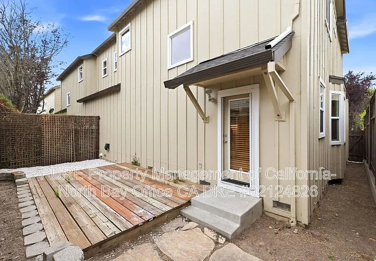 34 Randall Ln #A — Photo 30