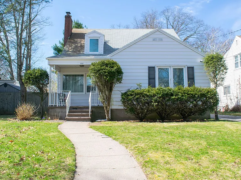 1768 Ella T Grasso Blvd — Photo 26