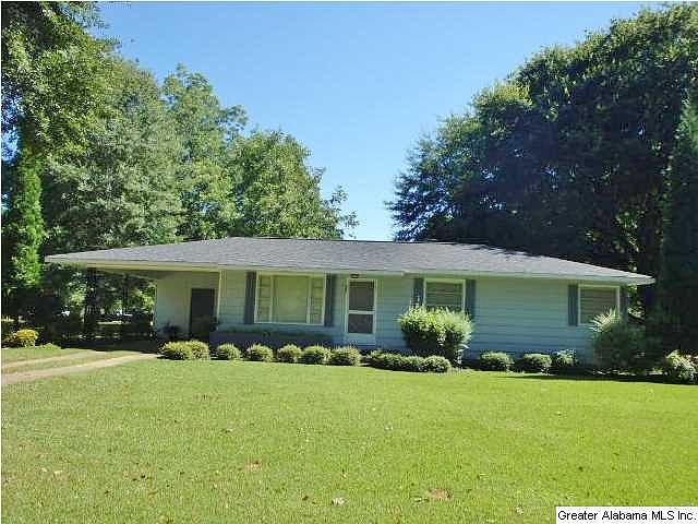 1st image of 61 Tuscaloosa Ave