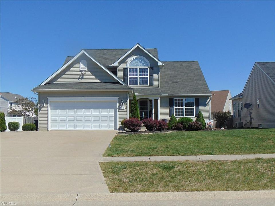 1st image of 3998 Randolph Dr