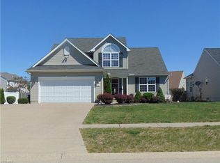 3998 Randolph Dr, Lorain, OH 44053