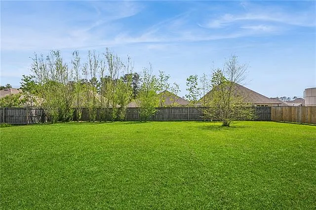 16500 Planche Rd — Photo 13