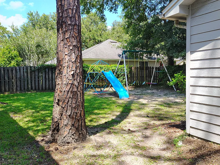 3629 Killarney Plaza Ct — Photo 24