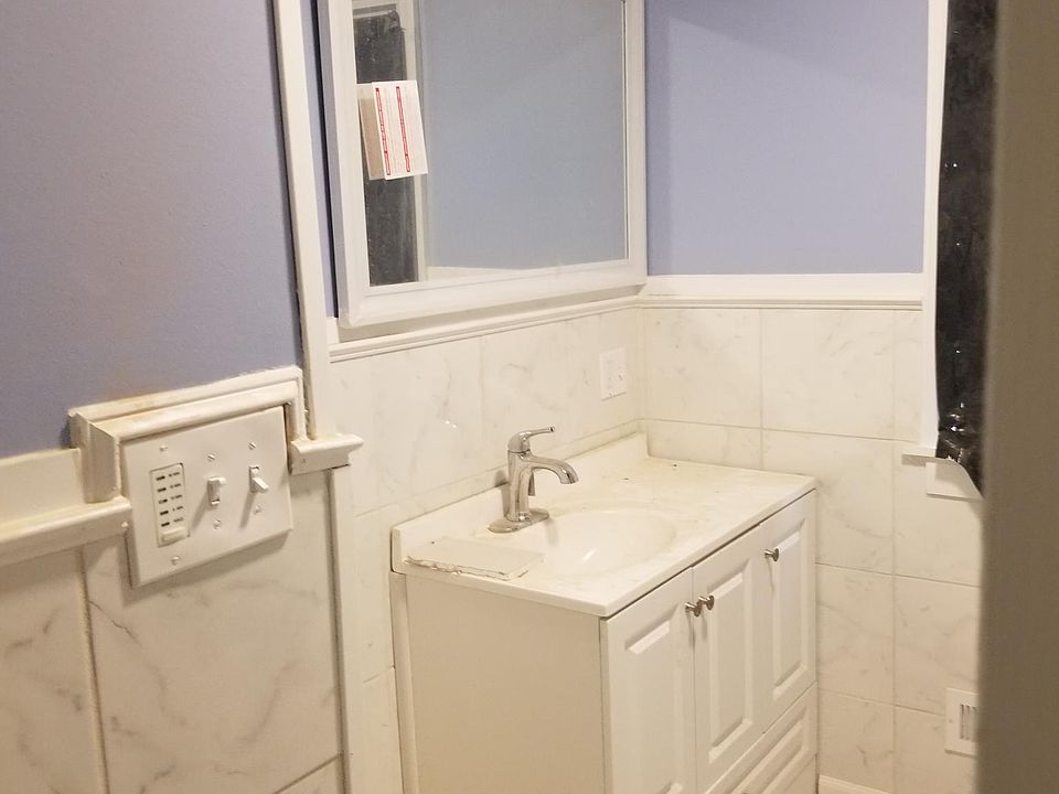 2nd image of 515 Ontario St #1-2