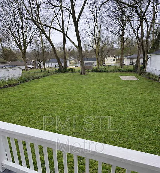 36 Connolly Dr — Photo 10