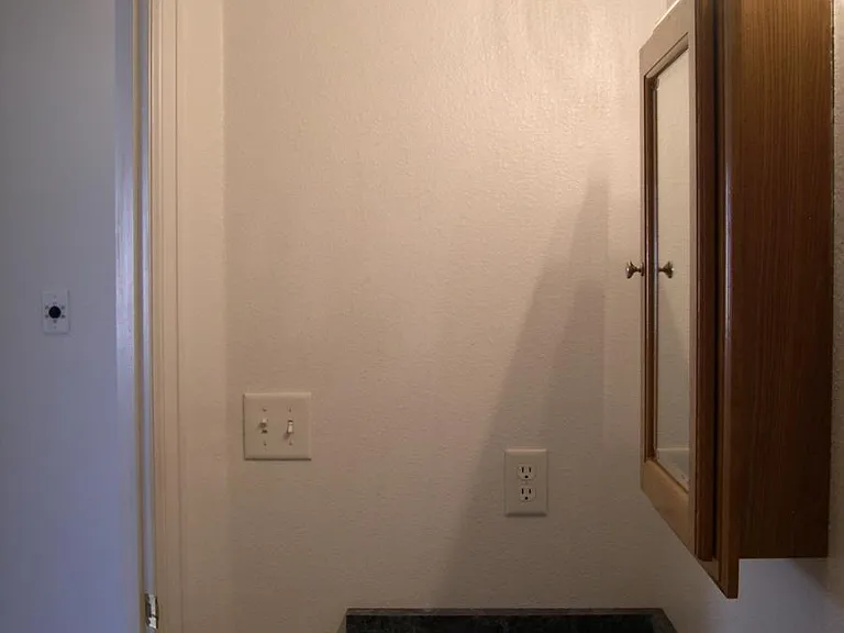 461 N Sun Ct — Photo 11