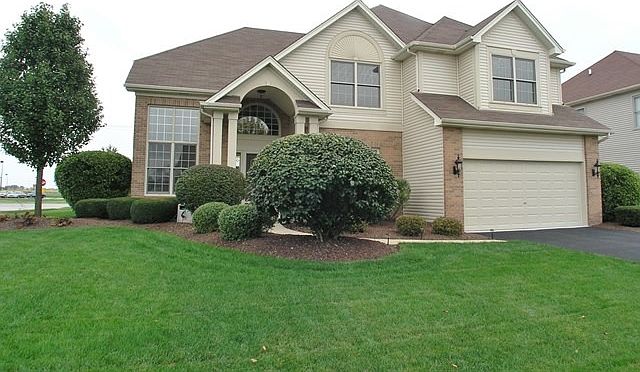 1st image of 24801 Winterberry Ln
