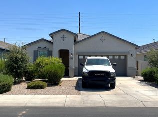38203 W San Sisto Ave, Maricopa, AZ 85138