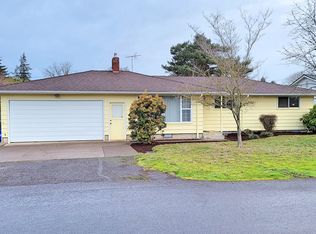 101 Maynard Ave, Eugene, OR 97404