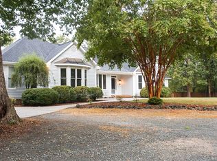 190 Oakley Farm Rd, Chapel Hill, NC 27517 | Zillow