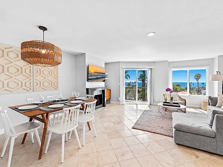 2140 Orinda Dr #B — Photo 5