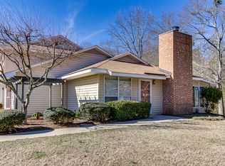 309 Miller Rd UNIT 6, Mauldin, SC 29662