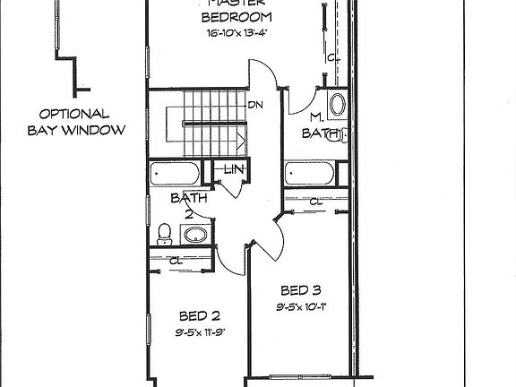 5th image of 151 Wilde Ave