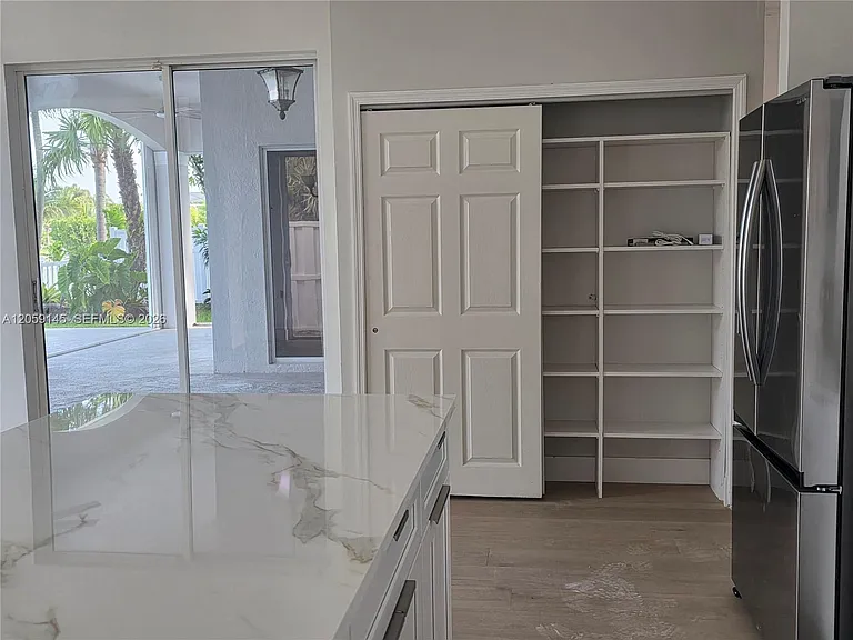 4045 SW 151st Ter — Photo 27