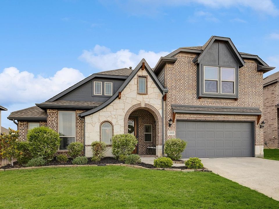 1st image of 1103 Wyndbrook Dr