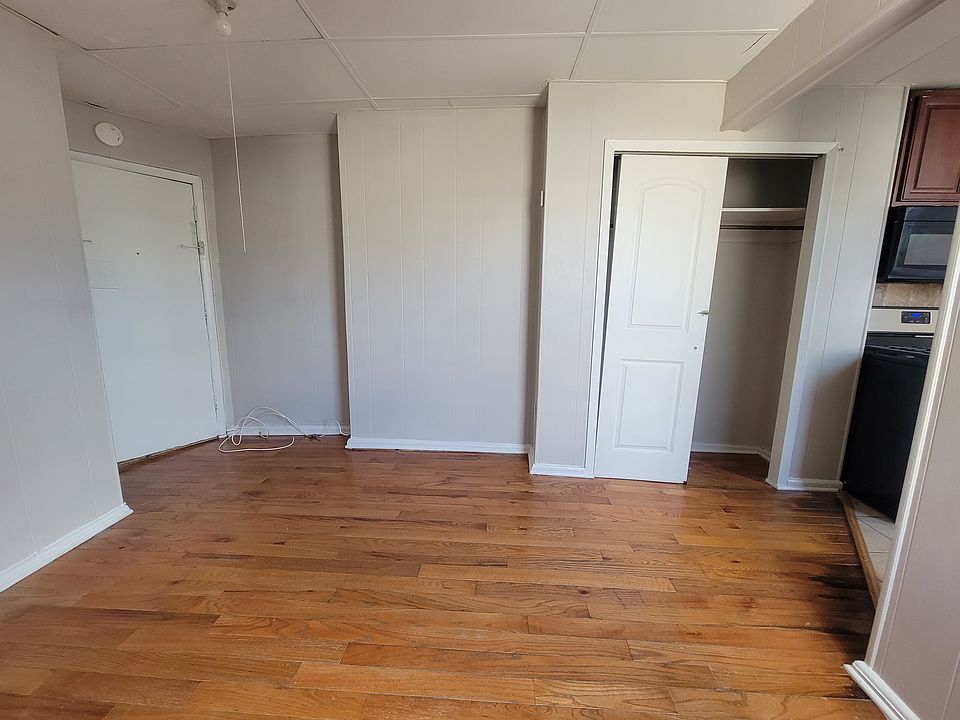 2nd image of 95 Beacon Ave #10E