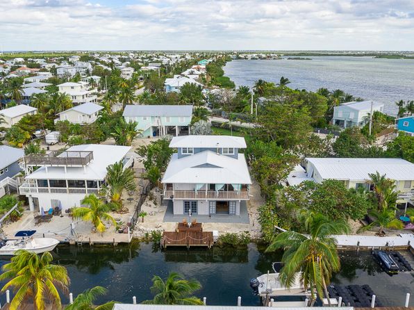 Ramrod Key FL Real Estate - Ramrod Key FL Homes For Sale | Zillow