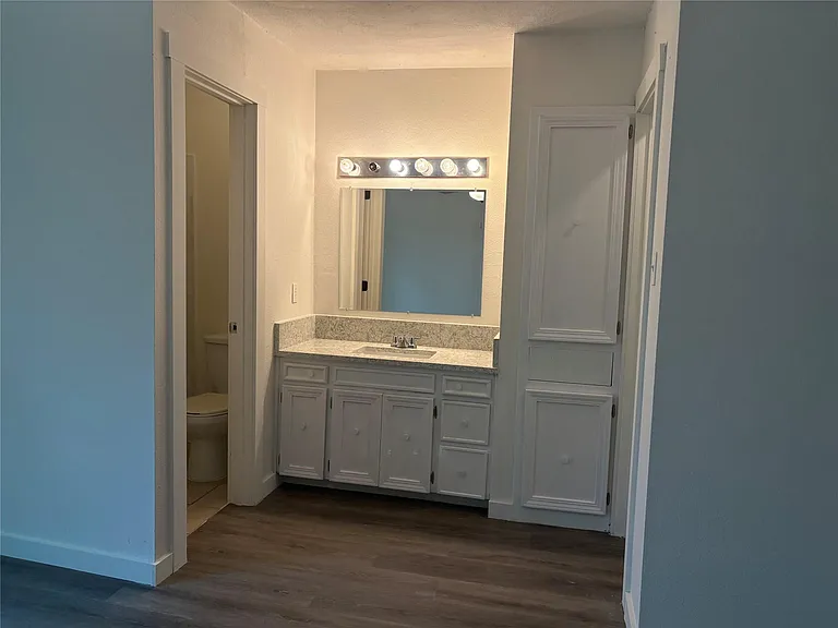11913 Rennalee Loop — Photo 18