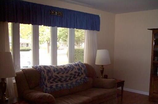 2nd image of 434 Burke Dr
