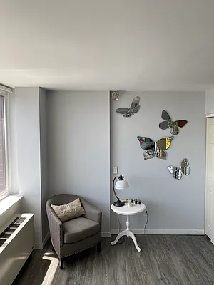 Rented by Living New York | media 16