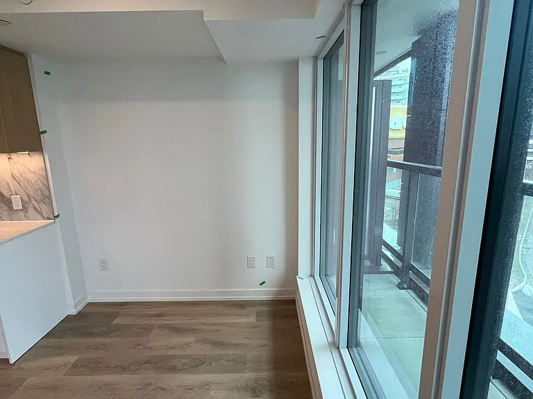 1100 Sheppard Ave W #509 — Photo 30