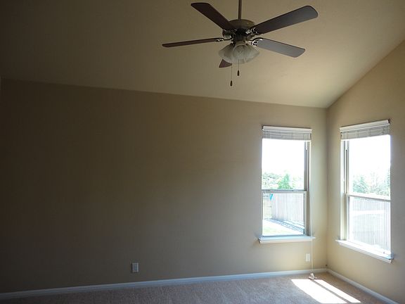 217 San Matteo Street