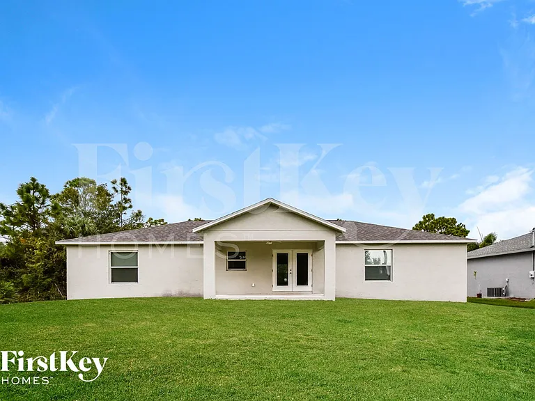 6262 Magee St — Photo 15