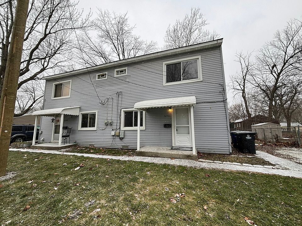 1st image of 32311 Ogemaw Ct