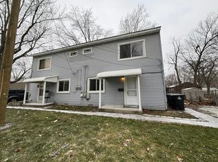 32311 Ogemaw Ct, Westland, MI