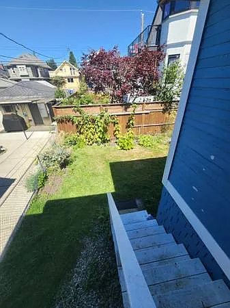 967 E 14th Ave — Photo 10