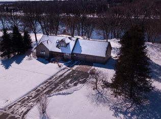 6064 16th Ave SE, Saint Cloud, MN 56304