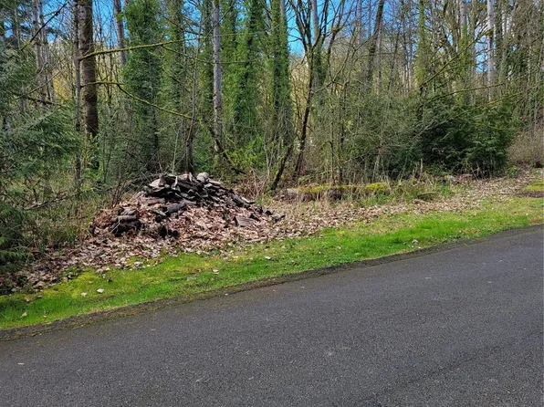 26900 52nd Lane S, Kent, WA 98032