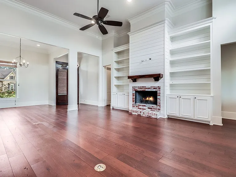 112 Grandview Terrace Dr — Photo 7