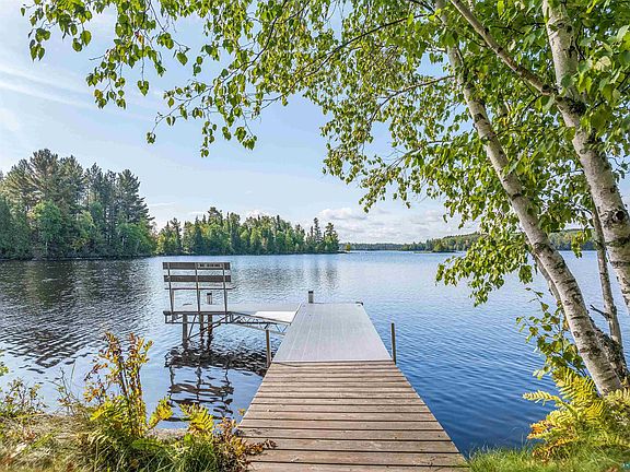 2nd image of 2734 Bear Island River Rd