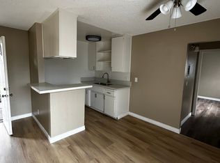 8942 Cypress Ave #E-2, Fontana, CA 92335