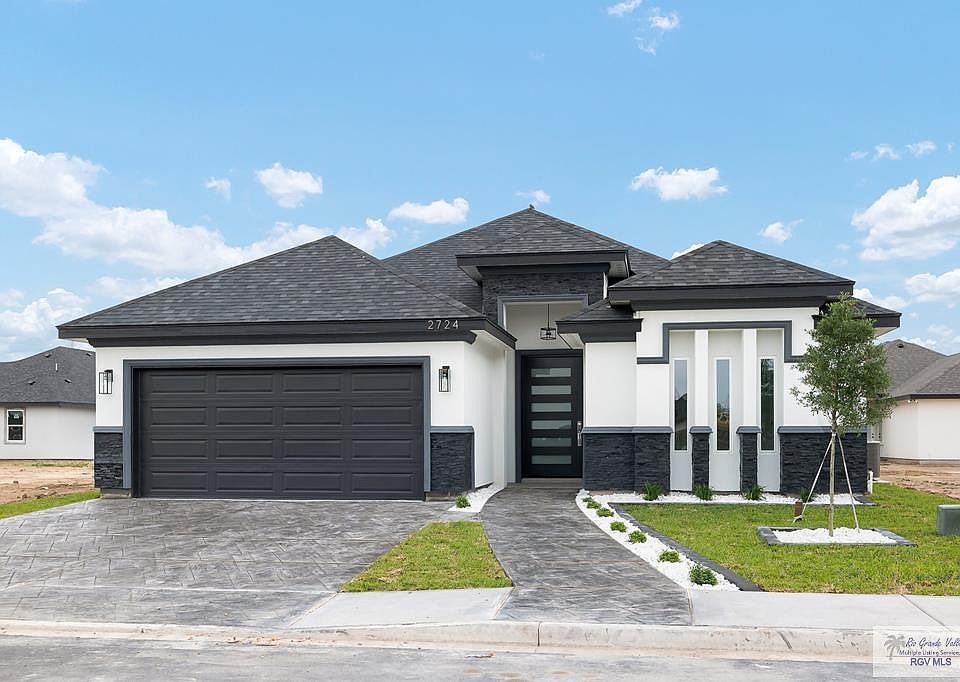 1st image of 2724 E Comal Rd Lot 56