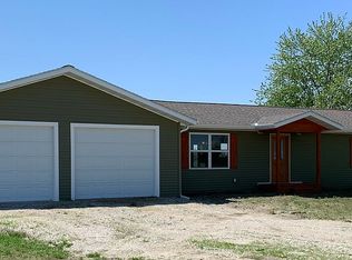 24953 King Hill Rd, Dalton, MO 65246