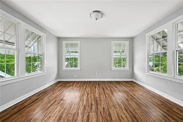 212 Atalin St — Photo 11
