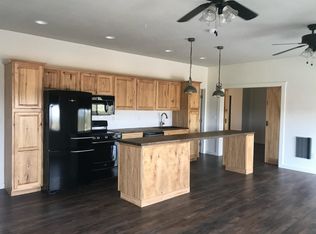 64740 Bill Martin Rd, Bend, OR 97703