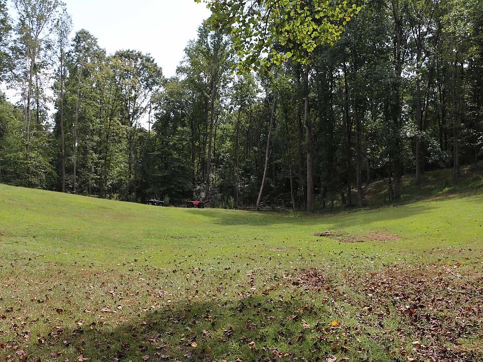 1st image of 111 River Ridge Dr