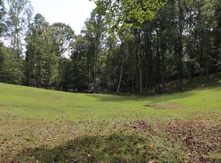 111 River Ridge Dr, Moore, SC 29369