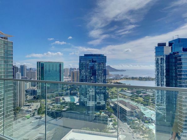 1000 Auahi St #3408