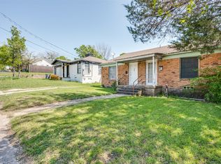 108 S Westmoreland Rd, Dallas, TX 75211