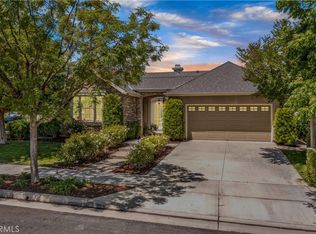 29138 Providence Rd, Temecula, CA 92591