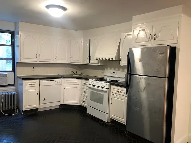 444 5th St #1 — Photo 3
