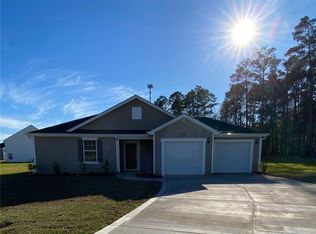 1704 Ennismore Rd, Hope Mills, NC 28348