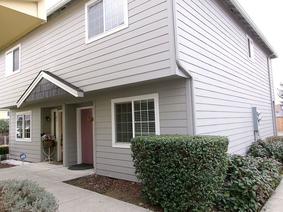 1st image of 2030 Brookhurst St APT 22