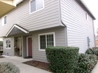 2030 Brookhurst St APT 22, Medford, OR 97504